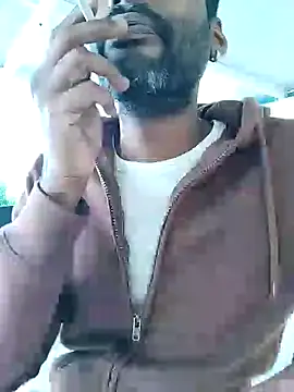 KeptupInosine online show from March 4, 2025, 7:41 am