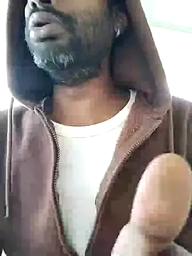 KeptupInosine online show from March 2, 2025, 2:47 pm