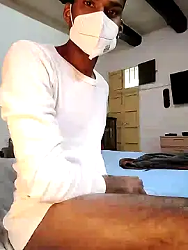 KeptupInosine online show from February 20, 2025, 2:35 pm