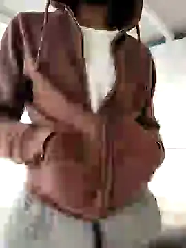 KeptupInosine online show from March 3, 2025, 6:42 am