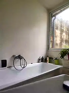 KeptupInosine online show from February 20, 2025, 8:17 am