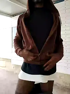 KeptupInosine online show from February 26, 2025, 3:43 pm