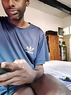 KeptupInosine online show from November 21, 2025, 1:43 pm