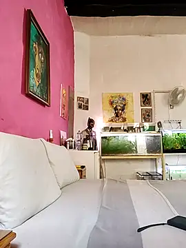 KeptupInosine online show from October 21, 2025, 11:53 am