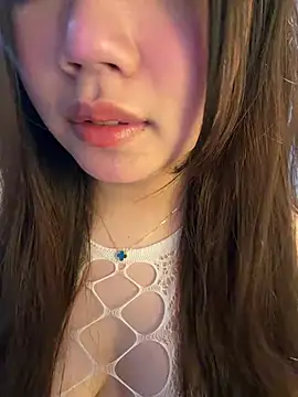 Hotellinh12 online show from April 17, 2026, 1:36 pm