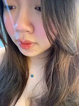 Hotellinh12 online show from March 15, 2026, 7:26 am