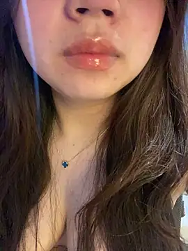 Hotellinh12 online show from March 11, 2026, 5:07 pm