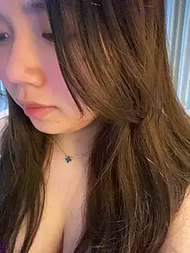 Hotellinh12 online show from February 27, 2026, 4:51 pm