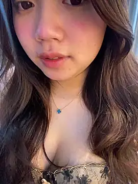 Hotellinh12 online show from March 10, 2026, 7:01 am