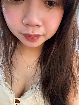 Hotellinh12 online show from September 19, 2025, 7:12 am