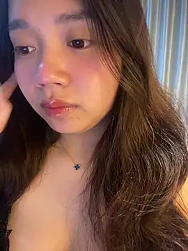 Hotellinh12 online show from March 20, 2026, 3:02 pm