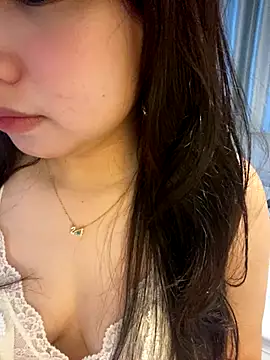 Hotellinh12 online show from September 13, 2025, 11:43 am