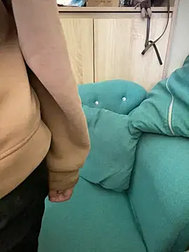 Hotellinh12 online show from March 20, 2025, 5:13 am