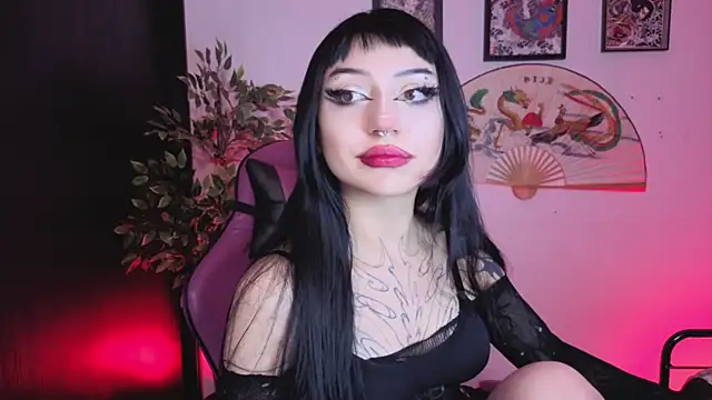Snapshot of catipetite chatting on July 29, 2026, 4:01 am catipetite online show from July 29, 2026, 4:01 am