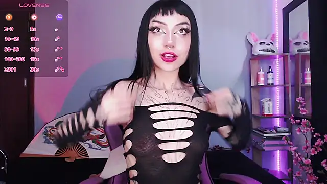 catipetite online show from February 19, 2025, 4:44 pm