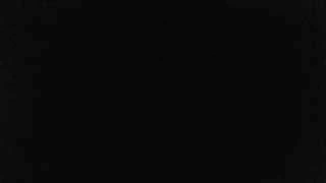 Kim and Mia online show from November 5, 2025, 3:59 pm