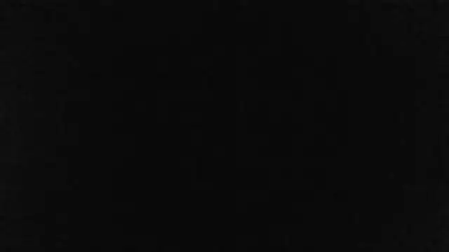 Kim and Mia online show from November 11, 2025, 4:46 pm