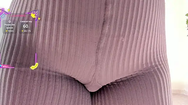 thais dreams online show from October 16, 2025, 12:24 pm