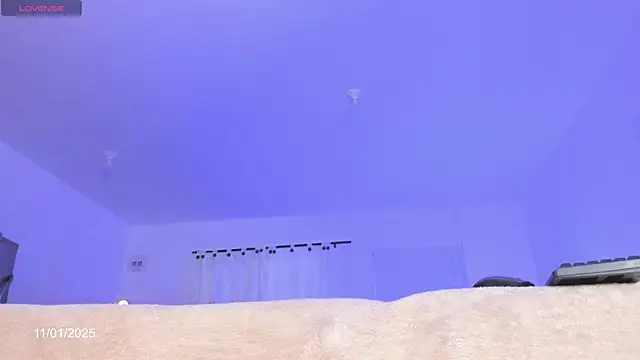 Snapshot of Angel_camm chatting on January 12, 2025, 3:07 am Angel camm online show from January 12, 2025, 3:07 am