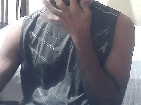 Snapshot of ROCKY_USA_18 chatting on May 22, 2026, 6:50 pm ROCKY USA 18 online show from May 22, 2026, 6:50 pm