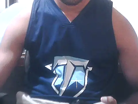 Snapshot of ROCKY_USA_18 chatting on June 15, 2026, 10:48 am ROCKY USA 18 online show from June 15, 2026, 10:48 am