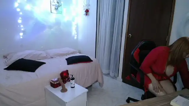 vanessalat online show from February 7, 2026, 11:35 pm