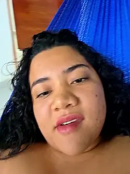 Watagatapitusberry1 online show from December 21, 2025, 10:32 pm