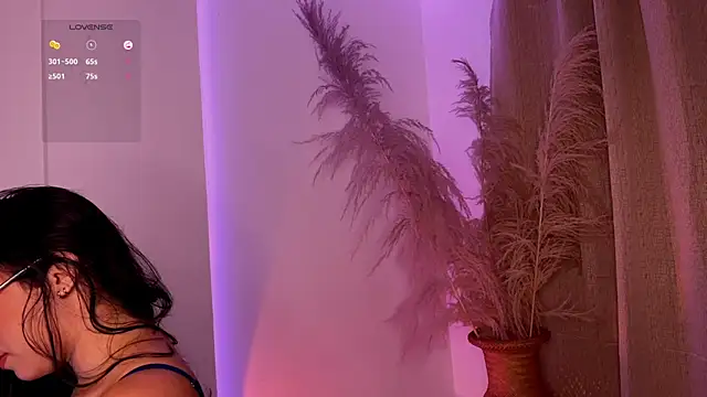 ally muller  online show from January 9, 2026, 11:22 pm