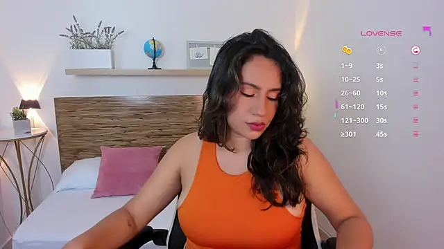 ally muller  online show from February 26, 2025, 7:53 pm