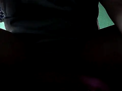 gxXxuesta online show from September 27, 2025, 1:01 am