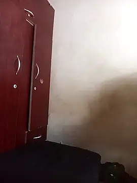 Uncletee112 online show from January 6, 2026, 10:08 am