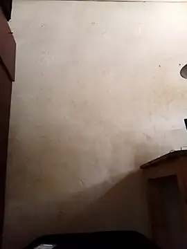 Uncletee112 online show from September 11, 2025, 7:52 am