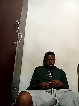 Uncletee112 online show from October 27, 2025, 12:50 pm