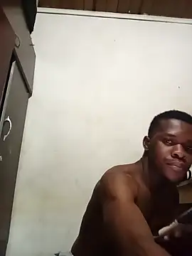 Uncletee112 online show from September 12, 2025, 11:48 pm