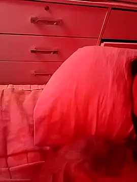 ronny000123 online show from January 14, 2026, 10:08 am