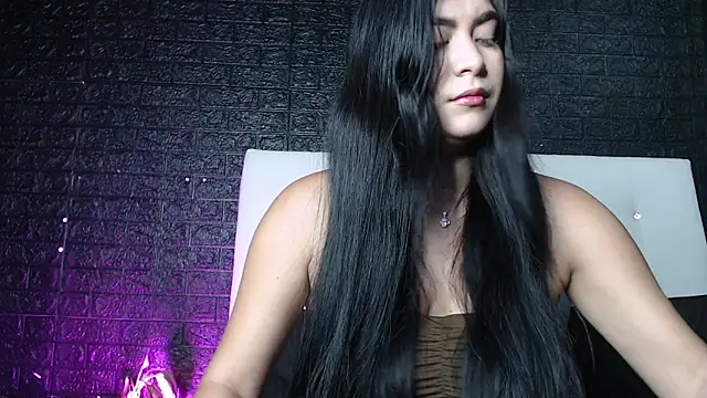 Snapshot of Sweet-Monica chatting on May 3, 2026, 10:31 am Sweet-Monica online show from May 3, 2026, 10:31 am