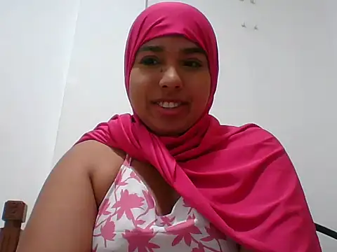 hurrem had online show from November 29, 2025, 12:16 pm