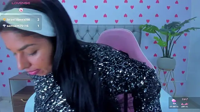 hurrem had online show from March 14, 2025, 5:16 am