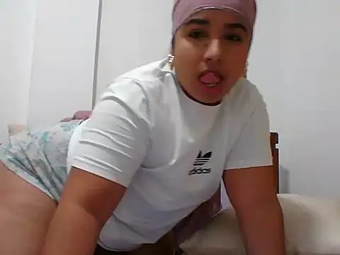 hurrem had online show from November 28, 2025, 11:32 am