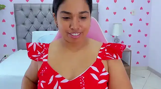 hurrem had online show from March 2, 2025, 8:38 am