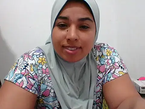 hurrem had online show from April 15, 2026, 3:45 am