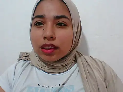 hurrem had online show from April 5, 2026, 12:34 pm