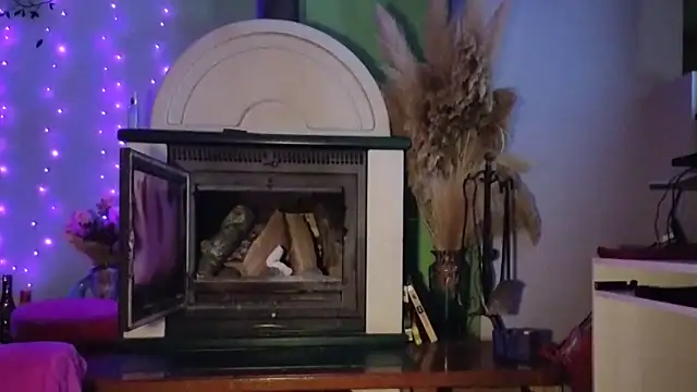 Snapshot of peachgirlmartyna chatting on February 3, 2026, 2:33 pm peachgirlmartyna online show from February 3, 2026, 2:33 pm