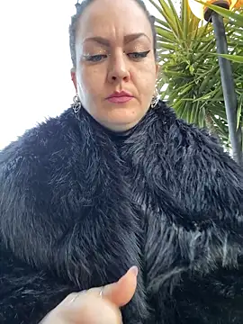 Snapshot of peachgirlmartyna chatting on February 22, 2026, 4:19 pm peachgirlmartyna online show from February 22, 2026, 4:19 pm