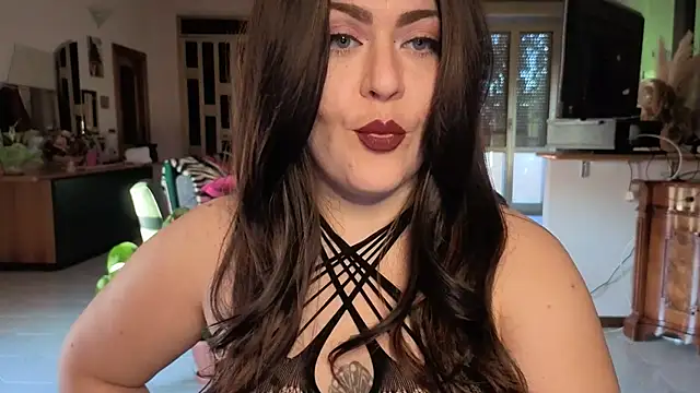 peachgirlmartyna online show from November 4, 2025, 3:16 pm