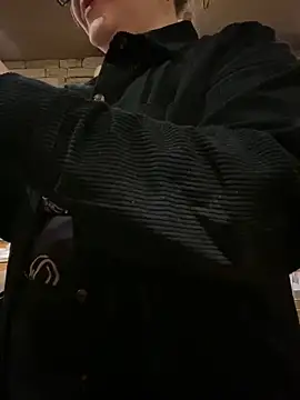 Snapshot of peachgirlmartyna chatting on February 18, 2026, 5:09 pm peachgirlmartyna online show from February 18, 2026, 5:09 pm