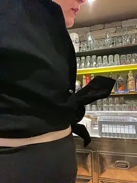 Snapshot of peachgirlmartyna chatting on February 19, 2026, 3:42 pm peachgirlmartyna online show from February 19, 2026, 3:42 pm