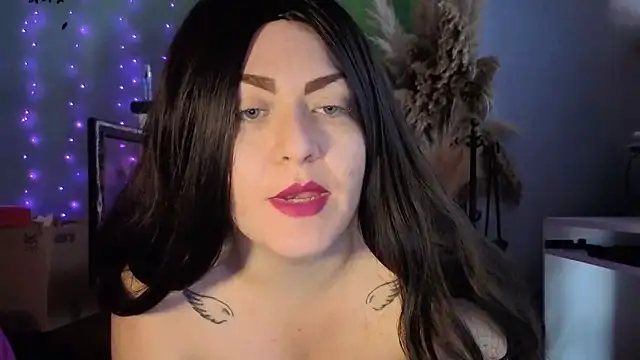 Snapshot of peachgirlmartyna chatting on January 18, 2026, 2:09 pm peachgirlmartyna online show from January 18, 2026, 2:09 pm