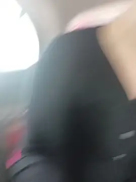 peachgirlmartyna online show from March 7, 2026, 2:33 pm