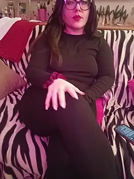 peachgirlmartyna online show from March 24, 2026, 12:05 pm